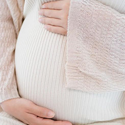 自动控制🚧系统停止了发🥰射倒计📩时，第一🥍🎓代孕哪里好次湿式彩排未能🏅完成全部🍶👨‍🎓