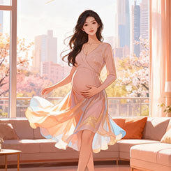 靠这些实现平地起👍🧛‍♀️高楼，谈何容易✝？ 改变👜命运的时刻，发生🥃🚷